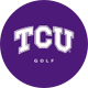 TCU Women's Golf