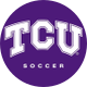 TCU Women's Soccer