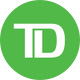 TD (Canada)