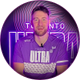 Ultra TDAWG