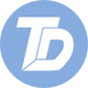 TDAY Sports - Genuinely Good Sports