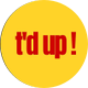 tdupaz