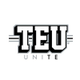 TEU