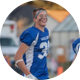 Teague Matthews’ C/O 24