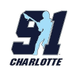 Team 91 Charlotte