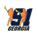 Team 91 Georgia