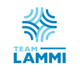 TEAM LAMMI