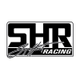 Sam Hunt Racing