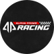 Alpha Prime Racing