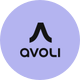 Team Avoli