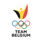 Team Belgium