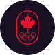 Team Canada