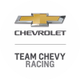Chevrolet Motorsports