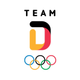 Team Deutschland