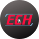 EVERYTHING COLLEGE HOCKEY