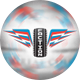 teamfaction46