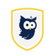 TeamGenius🦉