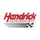 Hendrick Motorsports