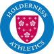 Holderness Athletics