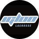 Igloo Lacrosse, Inc.