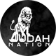 Team Judah Nation