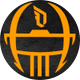Team Lillard Football
