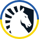 Team Liquid