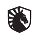 Team Liquid Apparel