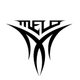 Team Melo