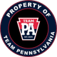 Team Pennsylvania Fastpitch