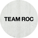 Team Roc