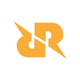 Team RRQ