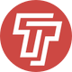 TeamTicker