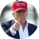 Team Trump