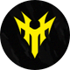 teamtryro