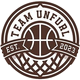 teamunfurl