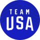 Team USA