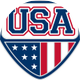 USA Football