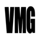 Visionary Music Group
