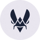 TeamVitality