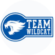 TeamWildcat