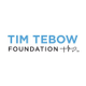 Tim Tebow Foundation