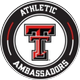 Tech Athletic Ambassadors 🌵