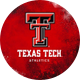 Texas Tech Red Raiders