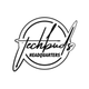 Techbud Solutions