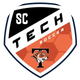 Tech Girls Soccer