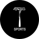 Technican Sports