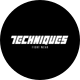 Techniques®