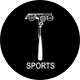 Technician Sports