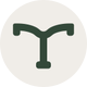 Tecovas